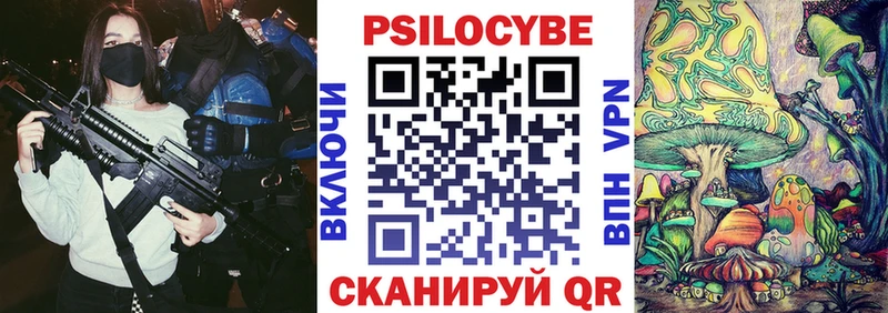 ОМГ ОМГ ТОР  цена наркотик  Апатиты  Псилоцибиновые грибы Magic Shrooms 